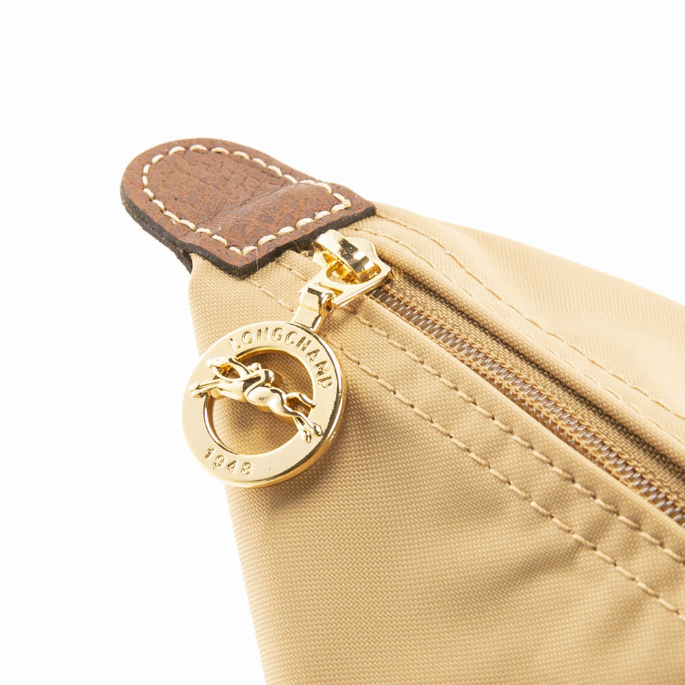 ロンシャン LONGCHAMP ル プリアージュ SD トートバッグ 1899/089【FITHOUSE ONLINE SHOP】