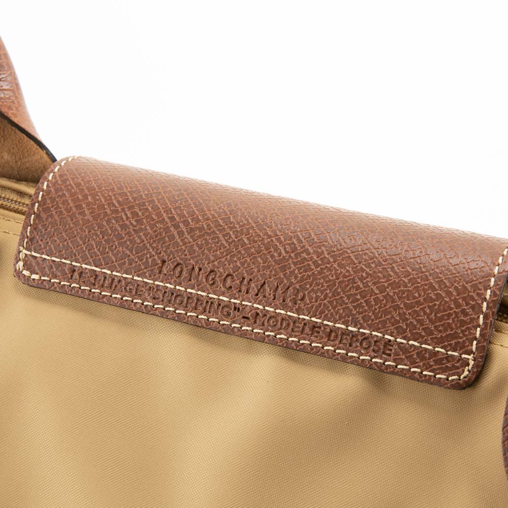 ロンシャン LONGCHAMP ル プリアージュ SD トートバッグ 1899/089【FITHOUSE ONLINE SHOP】