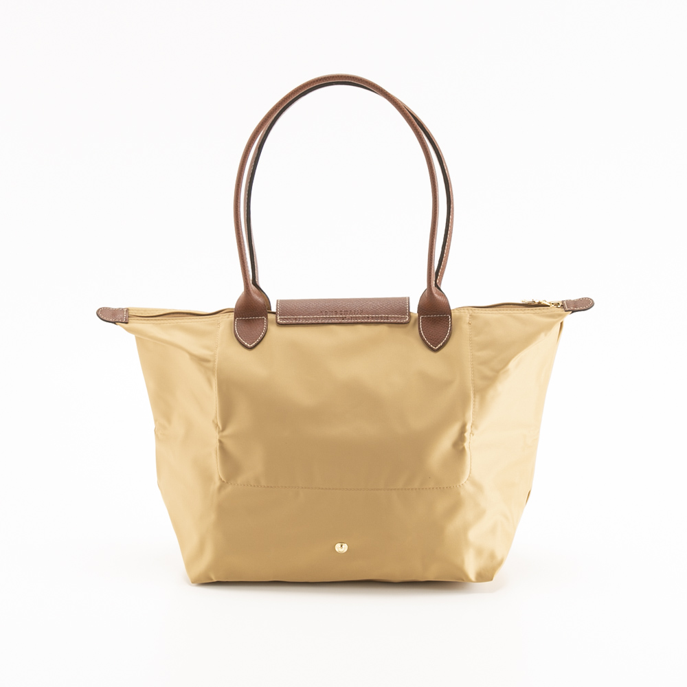 ロンシャン LONGCHAMP ル プリアージュ SD トートバッグ 1899/089【FITHOUSE ONLINE SHOP】