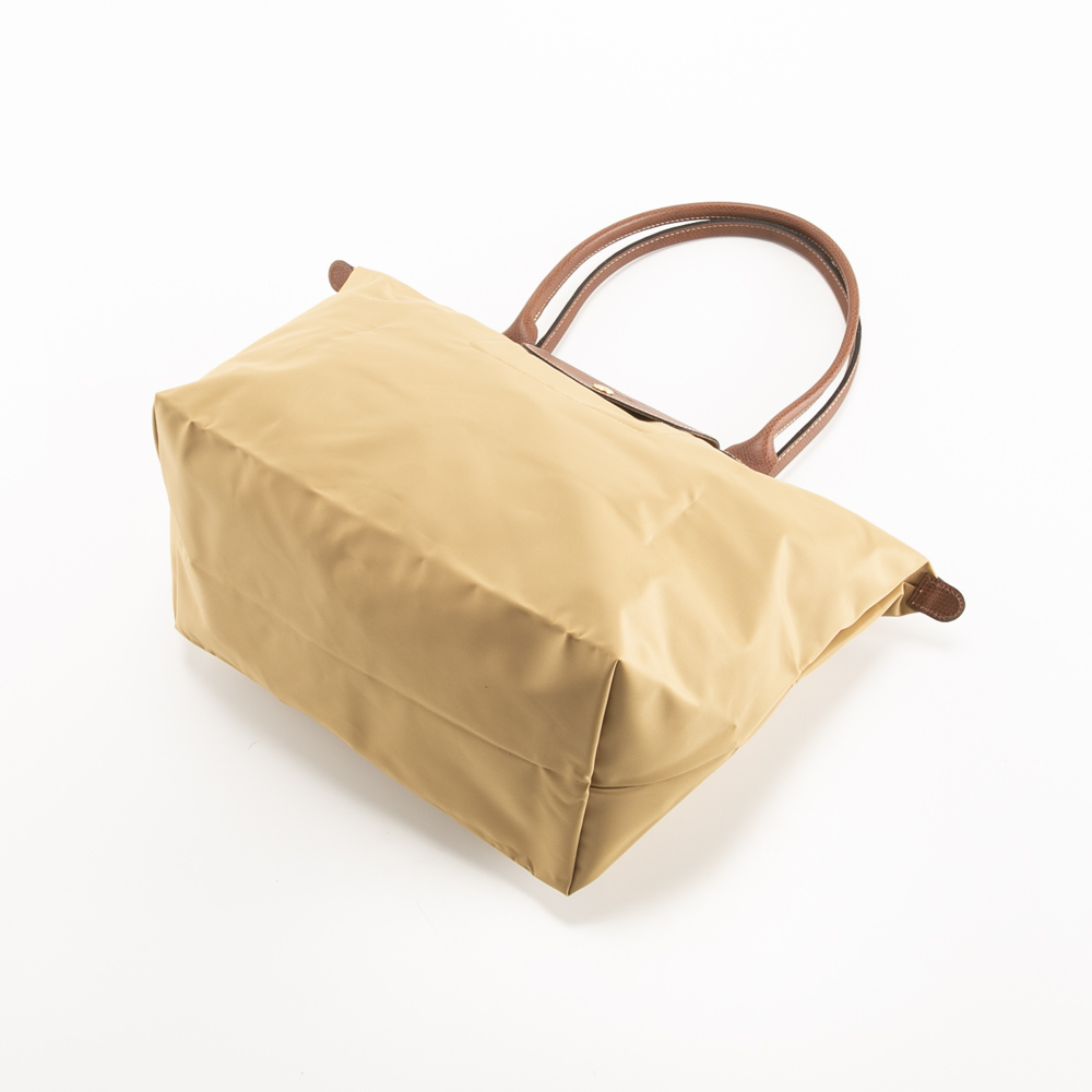 ロンシャン LONGCHAMP ル プリアージュ SD トートバッグ 1899/089【FITHOUSE ONLINE SHOP】