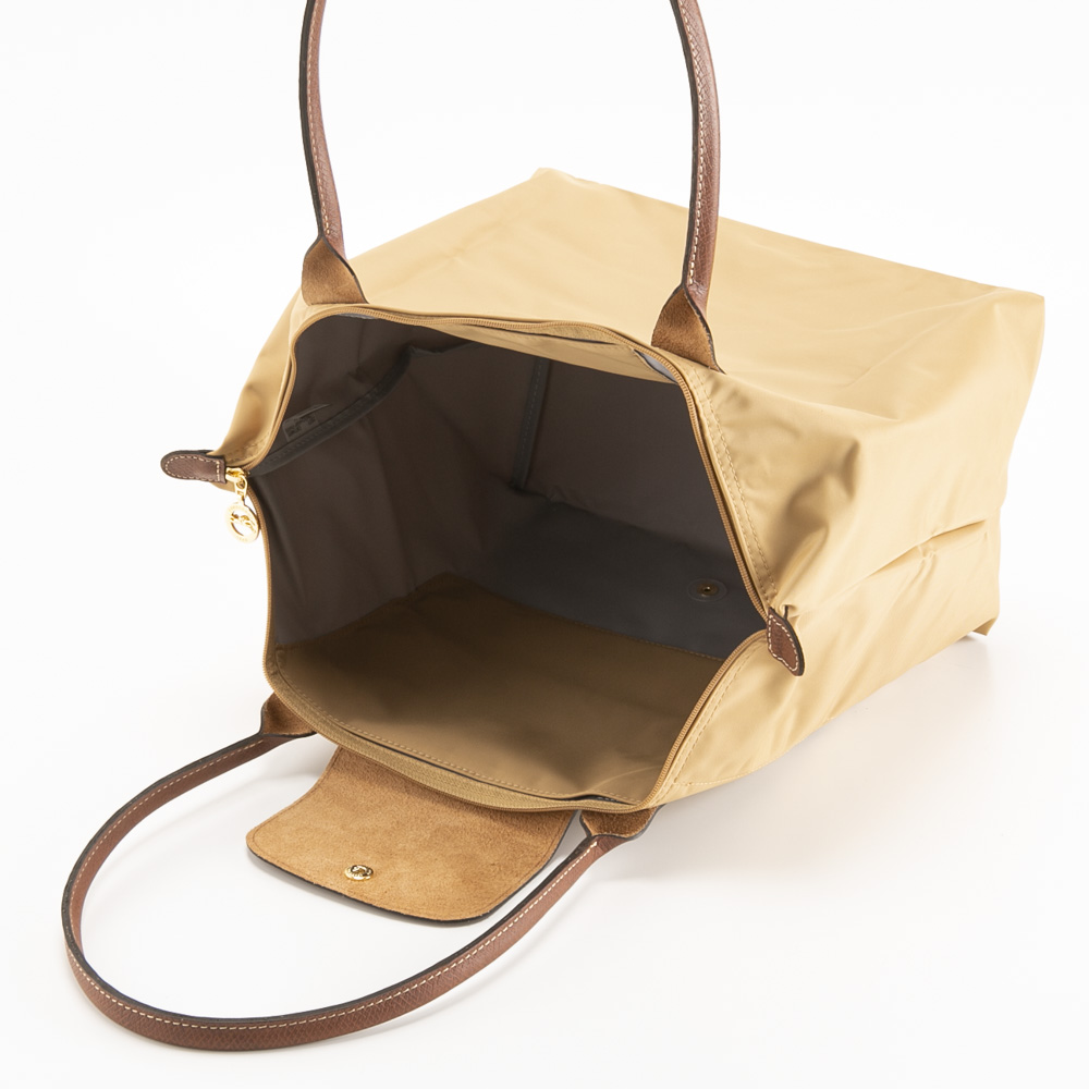 ロンシャン LONGCHAMP ル プリアージュ SD トートバッグ 1899/089【FITHOUSE ONLINE SHOP】