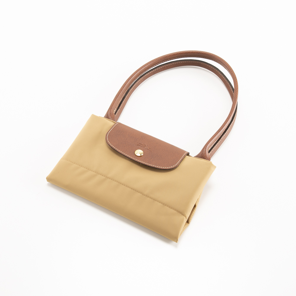 ロンシャン LONGCHAMP ル プリアージュ SD トートバッグ 1899/089【FITHOUSE ONLINE SHOP】