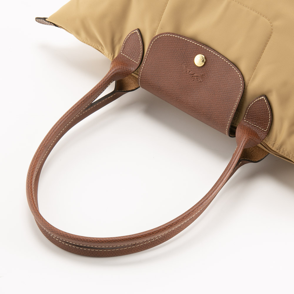 ロンシャン LONGCHAMP ル プリアージュ SD トートバッグ 1899/089【FITHOUSE ONLINE SHOP】