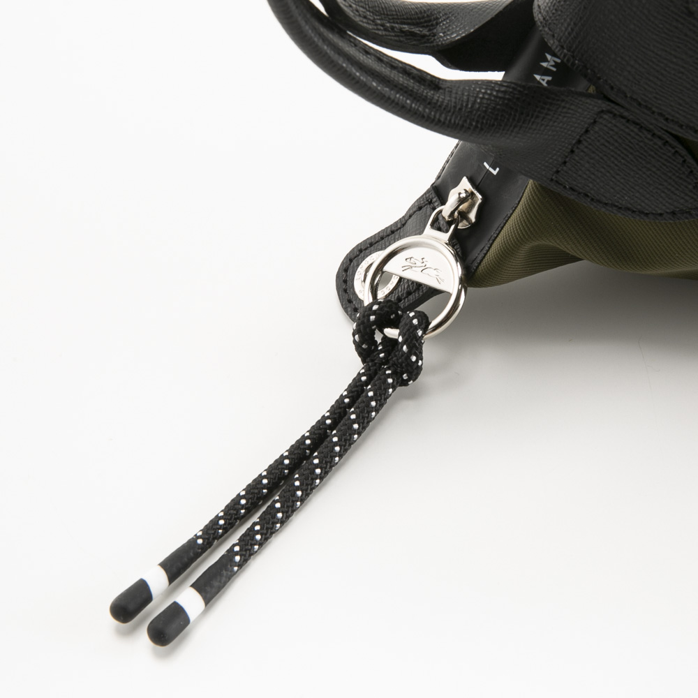 ロンシャン LONGCHAMP プリアージュ エナジー XS トップハンドルバッグ 1500/HSR【FITHOUSE ONLINE SHOP】