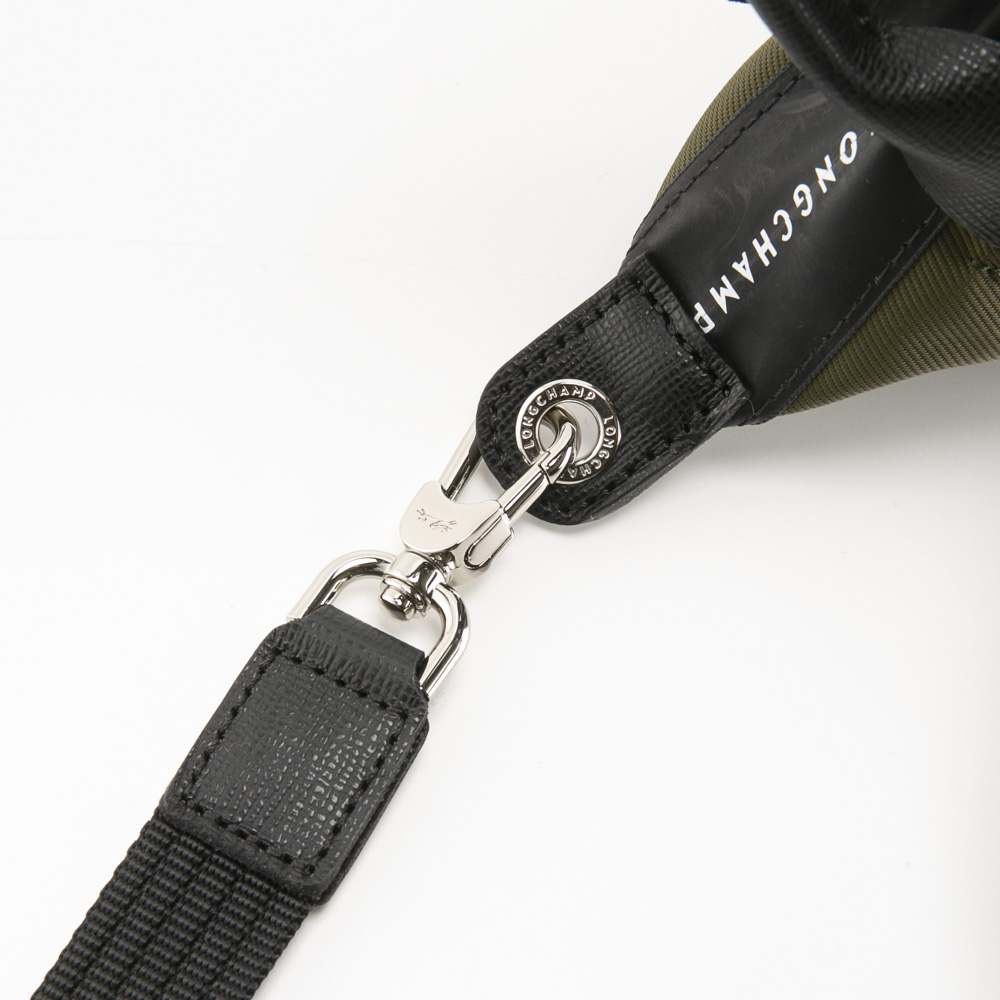 ロンシャン LONGCHAMP プリアージュ エナジー XS トップハンドルバッグ 1500/HSR【FITHOUSE ONLINE SHOP】