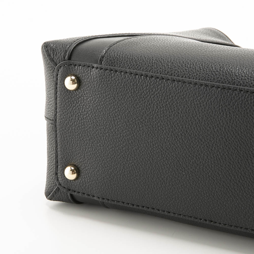 フルラ FURLA トートバッグ GOCCIA S TOTE ゴッチャ WB01789-BX3353【FITHOUSE ONLINE SHOP】