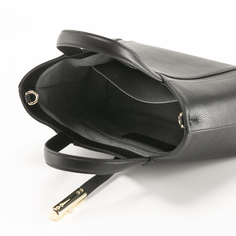 フルラ FURLA トートバッグ GOCCIA S TOTE ゴッチャ WB01789-BX3353【FITHOUSE ONLINE SHOP】