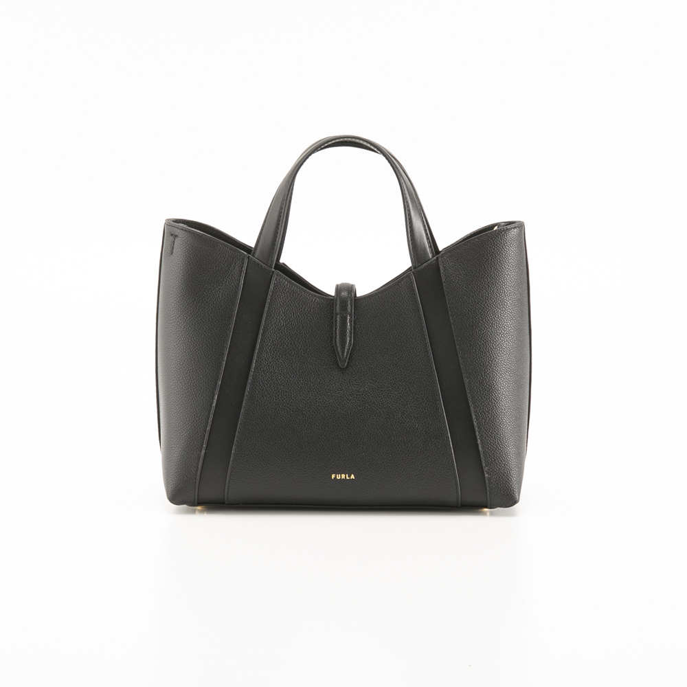 フルラ FURLA トートバッグ GOCCIA S TOTE ゴッチャ WB01789-BX3353【FITHOUSE ONLINE SHOP】