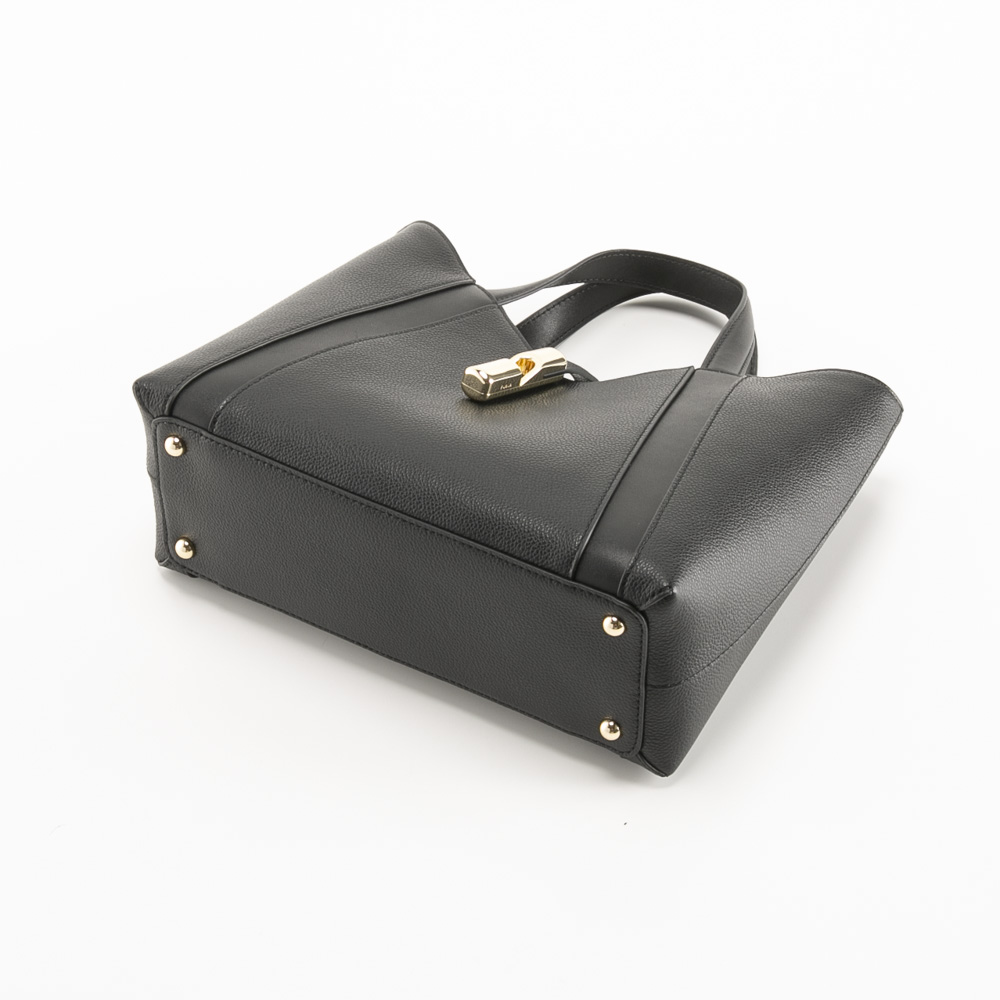 フルラ FURLA トートバッグ GOCCIA S TOTE ゴッチャ WB01789-BX3353【FITHOUSE ONLINE SHOP】