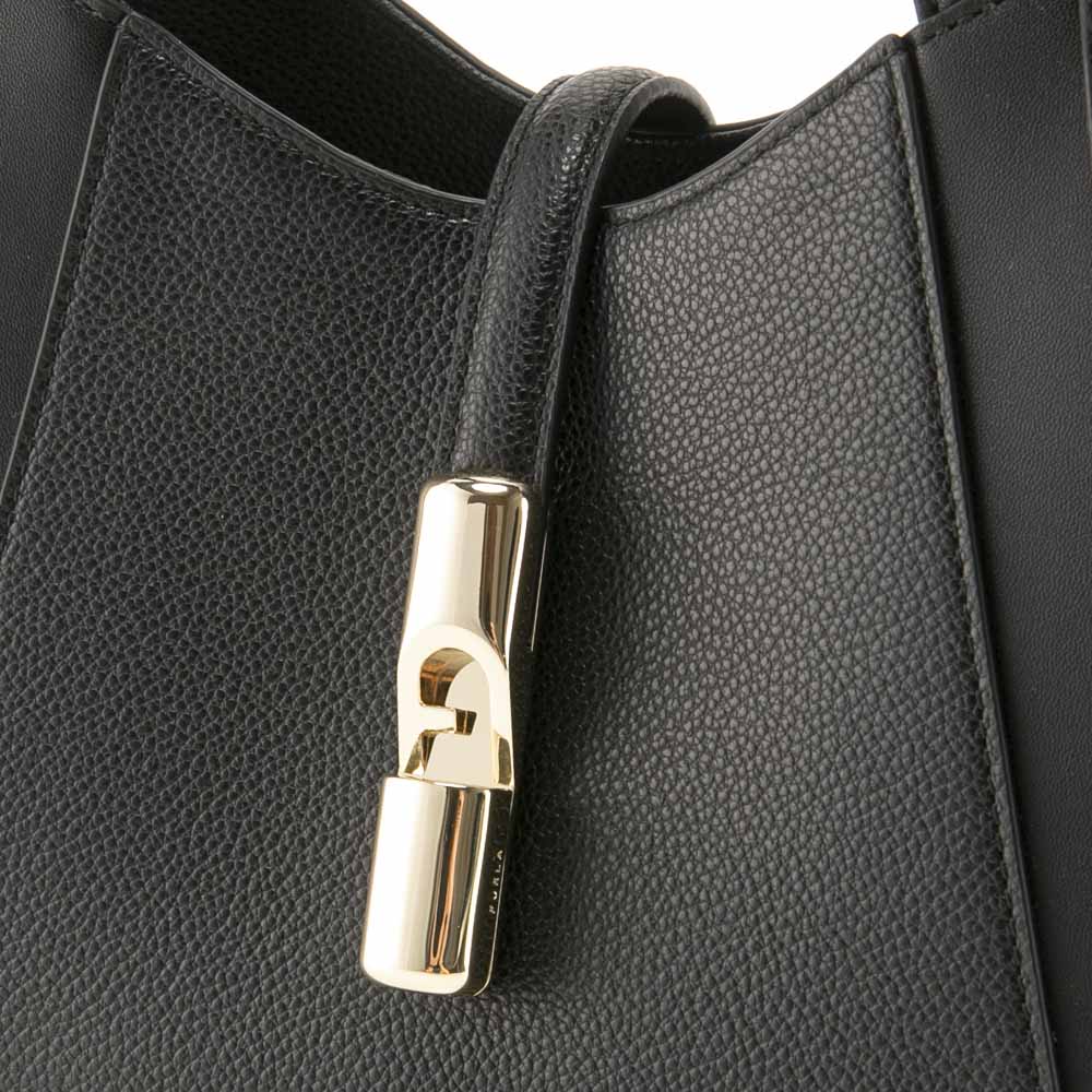 フルラ FURLA トートバッグ GOCCIA S TOTE ゴッチャ WB01789-BX3353【FITHOUSE ONLINE SHOP】