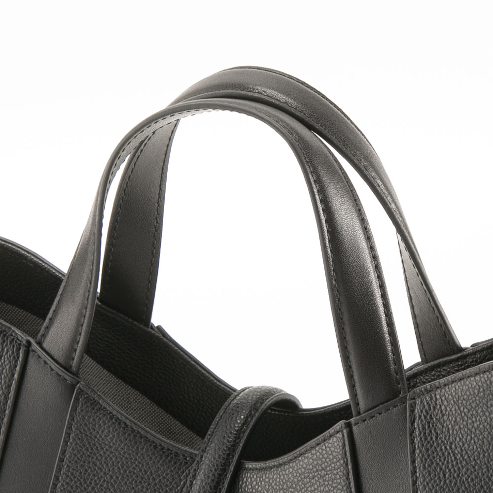 フルラ FURLA トートバッグ GOCCIA S TOTE ゴッチャ WB01789-BX3353【FITHOUSE ONLINE SHOP】