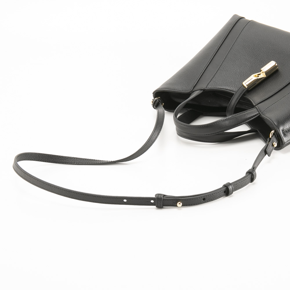 フルラ FURLA トートバッグ GOCCIA S TOTE ゴッチャ WB01789-BX3353【FITHOUSE ONLINE SHOP】