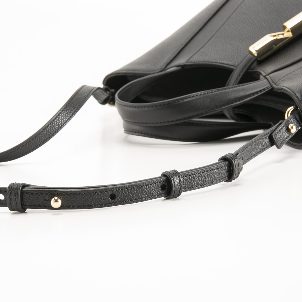 フルラ FURLA トートバッグ GOCCIA S TOTE ゴッチャ WB01789-BX3353【FITHOUSE ONLINE SHOP】