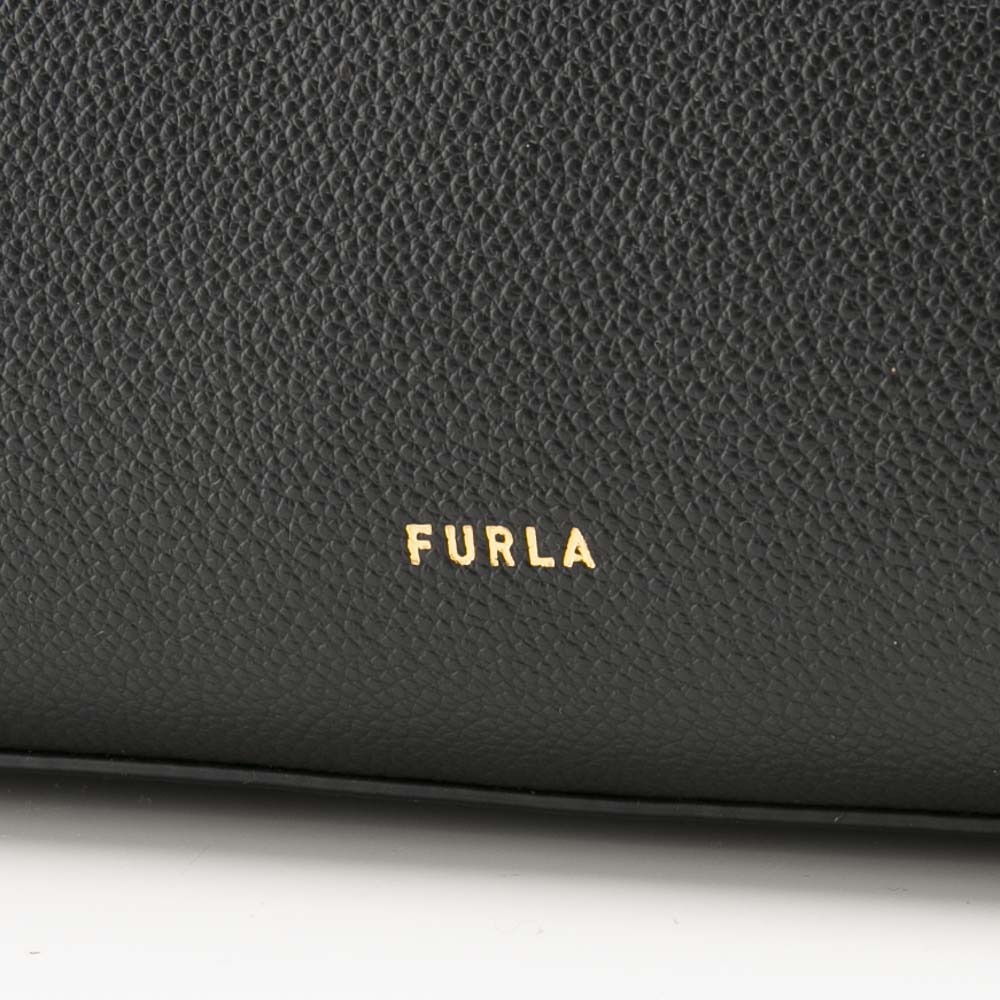 フルラ FURLA トートバッグ GOCCIA S TOTE ゴッチャ WB01789-BX3353【FITHOUSE ONLINE SHOP】