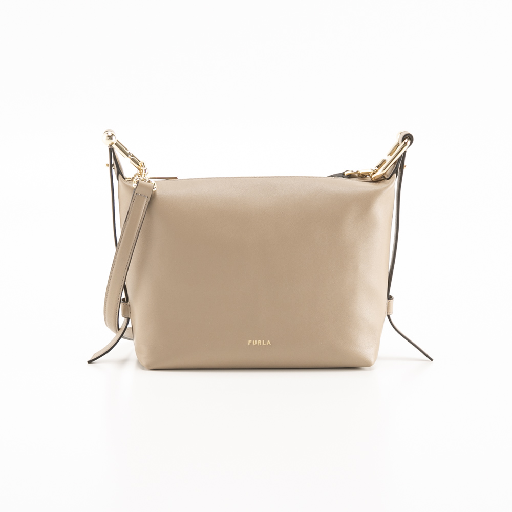 フルラ FURLA ショルダーバッグ TONIE MINI HOBO トニー ミニ ホーボー WE00831-BX2045【FITHOUSE ONLINE SHOP】