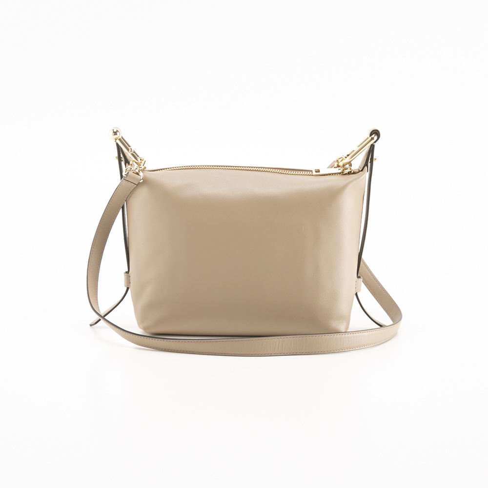 フルラ FURLA ショルダーバッグ TONIE MINI HOBO トニー ミニ ホーボー WE00831-BX2045【FITHOUSE ONLINE SHOP】