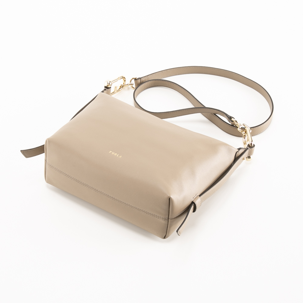 フルラ FURLA ショルダーバッグ TONIE MINI HOBO トニー ミニ ホーボー WE00831-BX2045【FITHOUSE ONLINE SHOP】