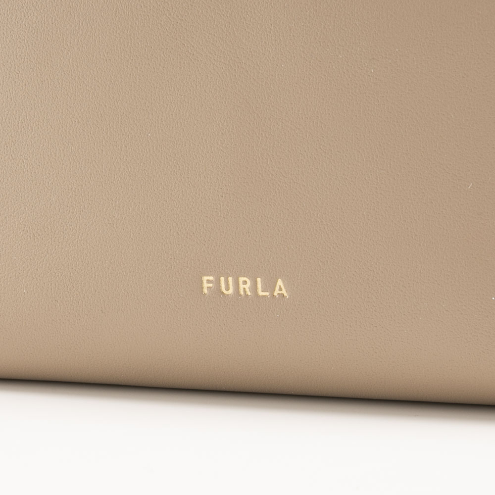 フルラ FURLA ショルダーバッグ TONIE MINI HOBO トニー ミニ ホーボー WE00831-BX2045【FITHOUSE ONLINE SHOP】