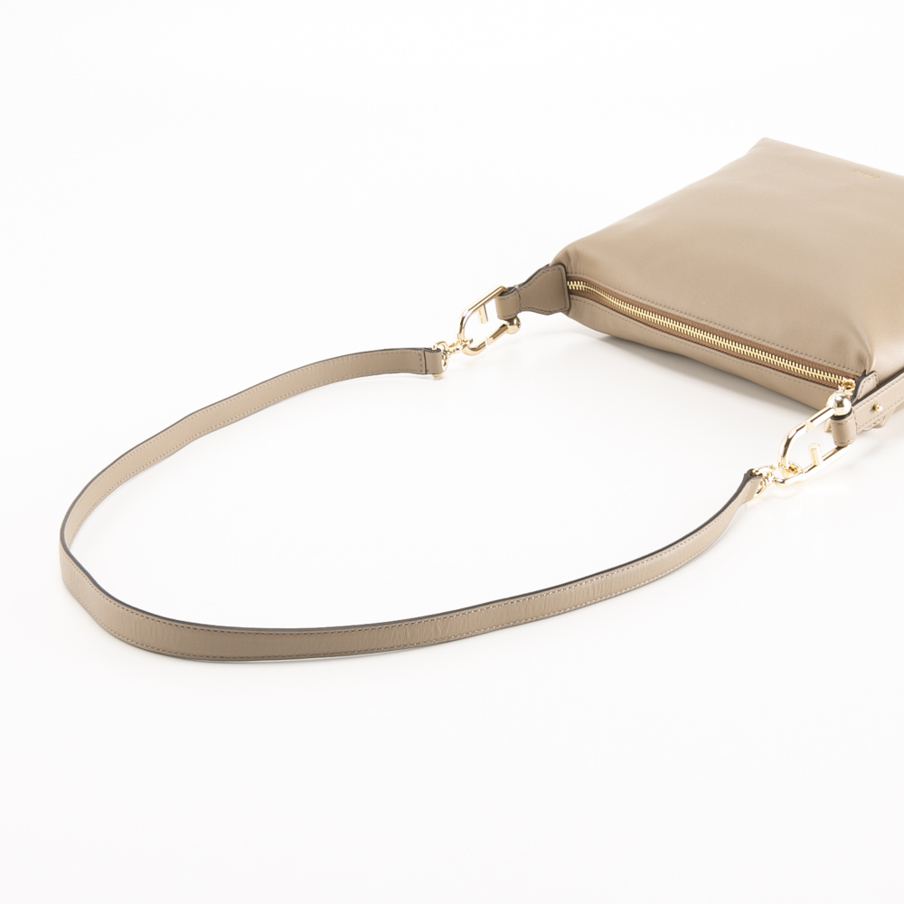 フルラ FURLA ショルダーバッグ TONIE MINI HOBO トニー ミニ ホーボー WE00831-BX2045【FITHOUSE ONLINE SHOP】
