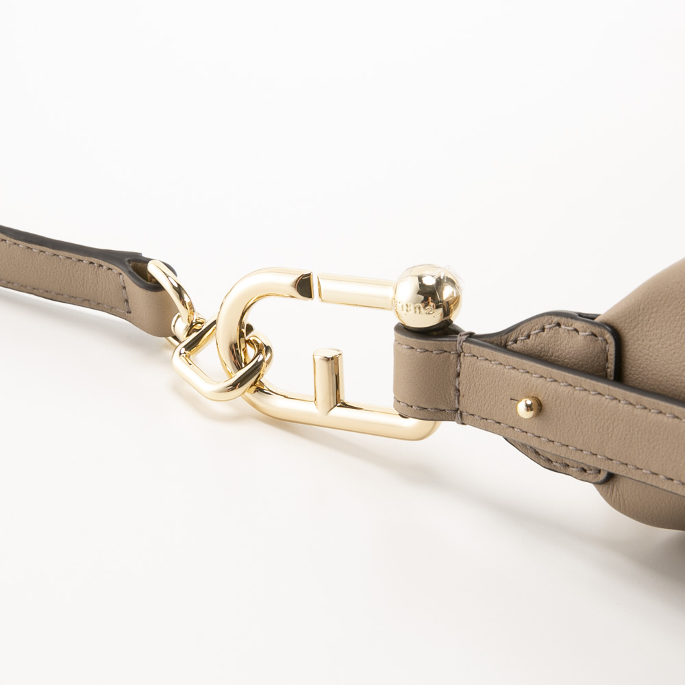 フルラ FURLA ショルダーバッグ TONIE MINI HOBO トニー ミニ ホーボー WE00831-BX2045【FITHOUSE ONLINE SHOP】