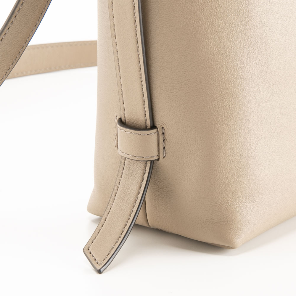 フルラ FURLA ショルダーバッグ TONIE MINI HOBO トニー ミニ ホーボー WE00831-BX2045【FITHOUSE ONLINE SHOP】