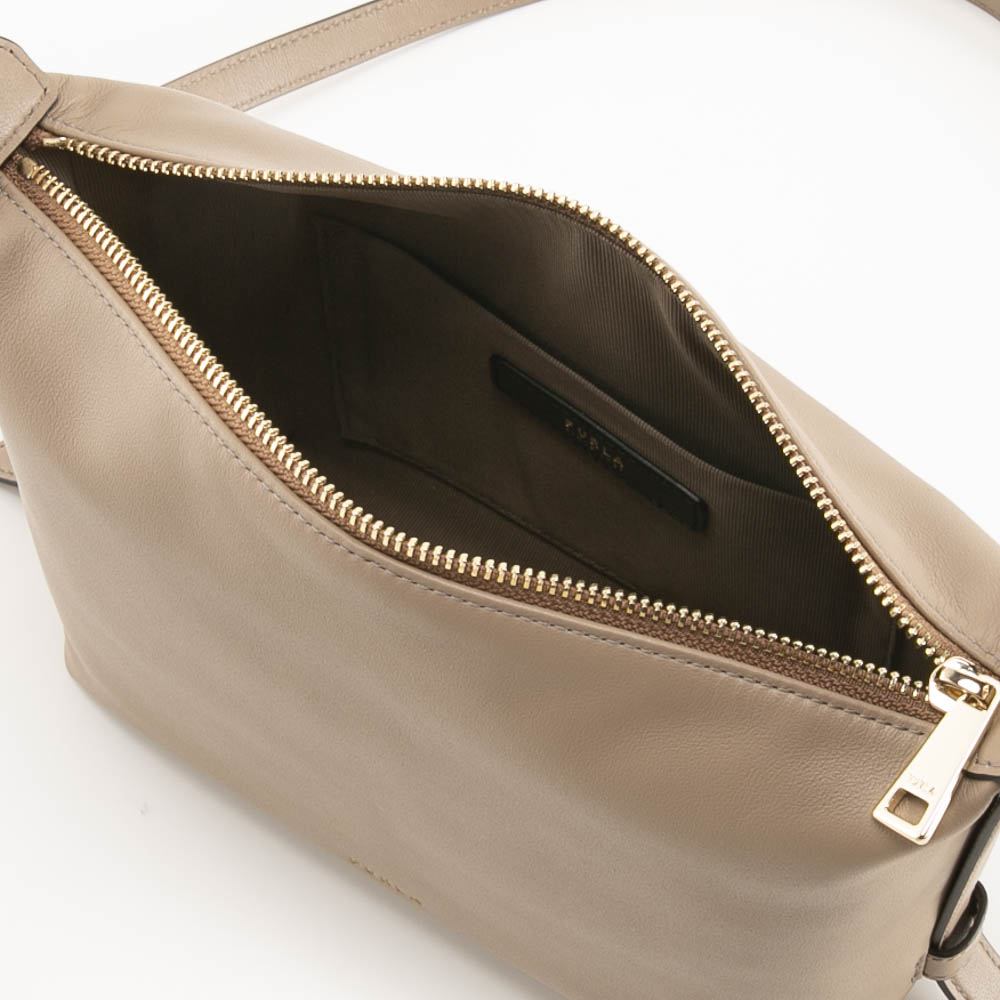 フルラ FURLA ショルダーバッグ TONIE MINI HOBO トニー ミニ ホーボー WE00831-BX2045【FITHOUSE ONLINE SHOP】