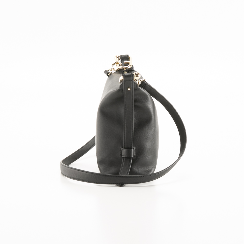 フルラ FURLA ショルダーバッグ TONIE MINI HOBO トニー ミニ ホーボー WE00831-BX2045【FITHOUSE ONLINE SHOP】