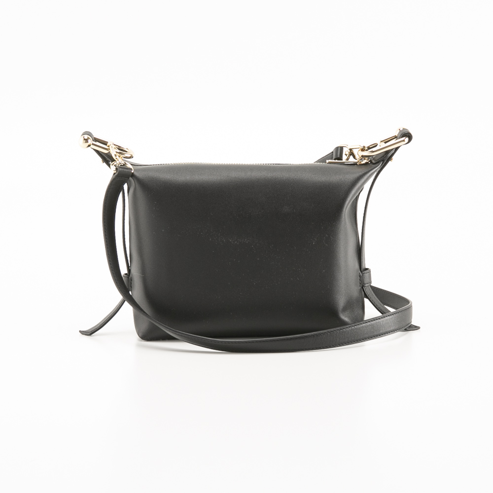 フルラ FURLA ショルダーバッグ TONIE MINI HOBO トニー ミニ ホーボー WE00831-BX2045【FITHOUSE ONLINE SHOP】