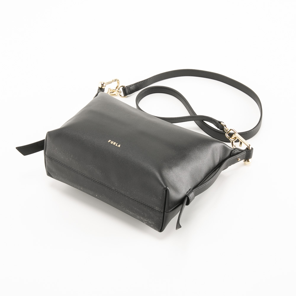 フルラ FURLA ショルダーバッグ TONIE MINI HOBO トニー ミニ ホーボー WE00831-BX2045【FITHOUSE ONLINE SHOP】