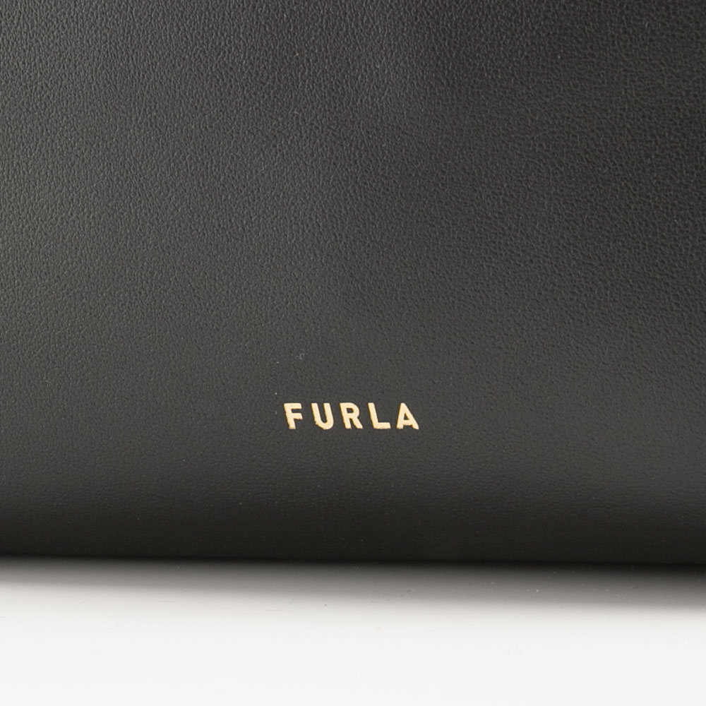 フルラ FURLA ショルダーバッグ TONIE MINI HOBO トニー ミニ ホーボー WE00831-BX2045【FITHOUSE ONLINE SHOP】