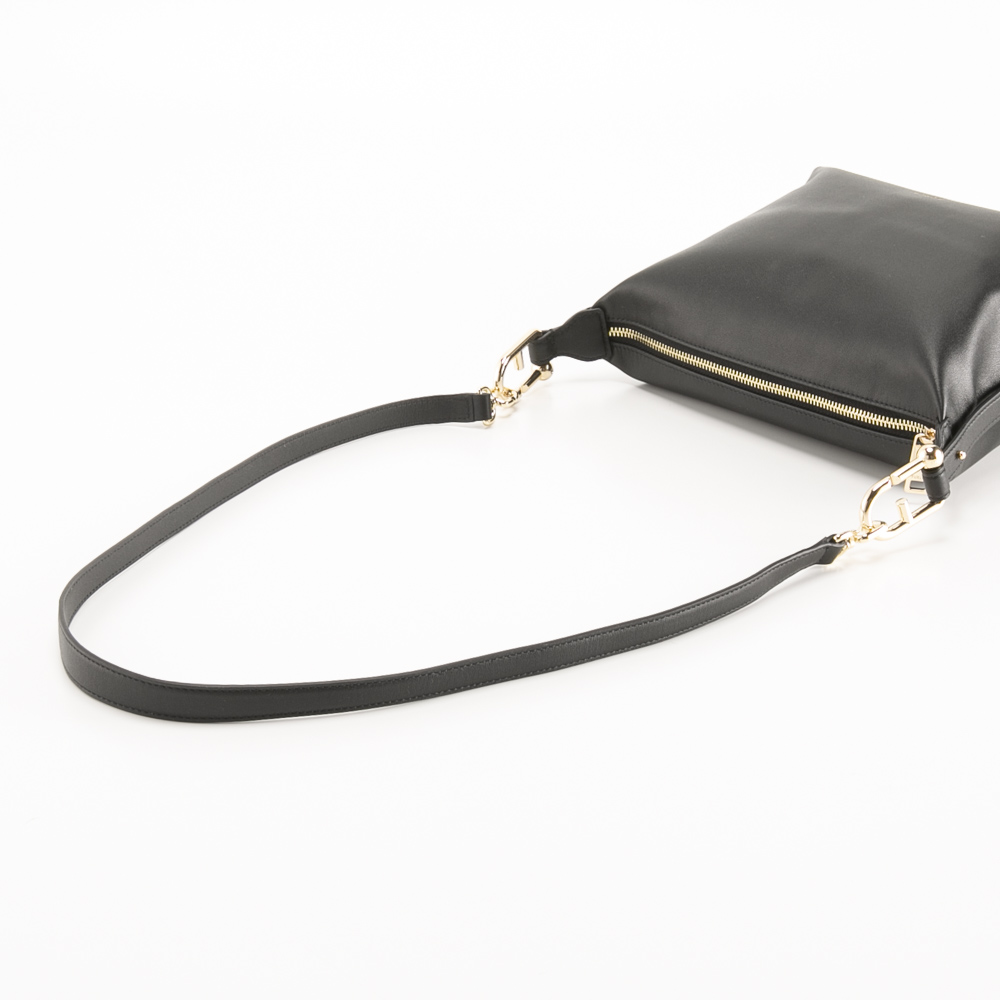 フルラ FURLA ショルダーバッグ TONIE MINI HOBO トニー ミニ ホーボー WE00831-BX2045【FITHOUSE ONLINE SHOP】