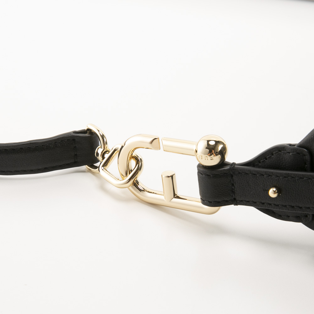 フルラ FURLA ショルダーバッグ TONIE MINI HOBO トニー ミニ ホーボー WE00831-BX2045【FITHOUSE ONLINE SHOP】