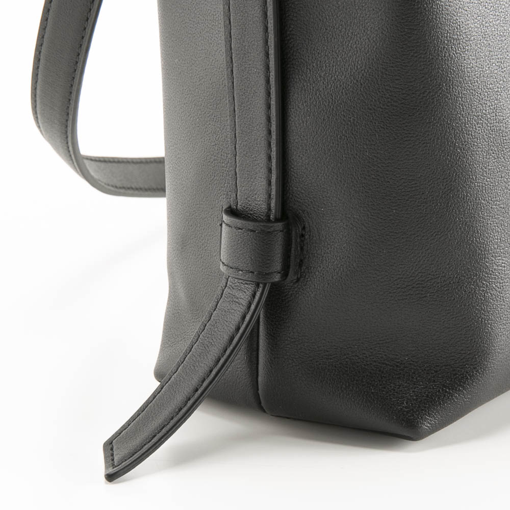 フルラ FURLA ショルダーバッグ TONIE MINI HOBO トニー ミニ ホーボー WE00831-BX2045【FITHOUSE ONLINE SHOP】