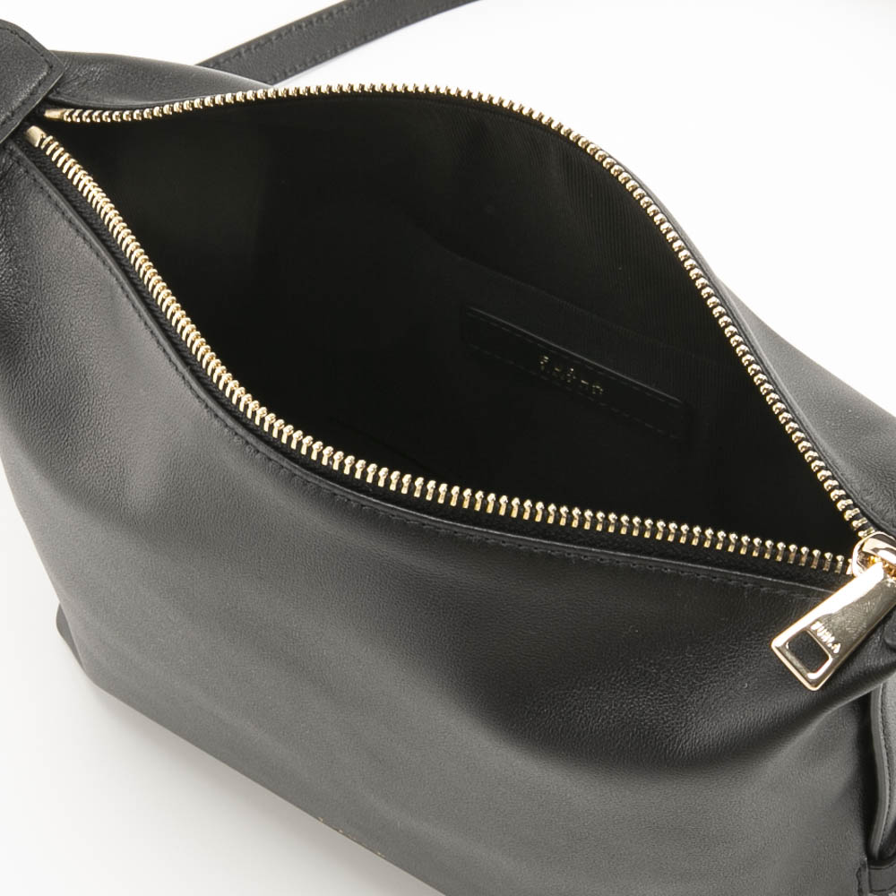 フルラ FURLA ショルダーバッグ TONIE MINI HOBO トニー ミニ ホーボー WE00831-BX2045【FITHOUSE ONLINE SHOP】