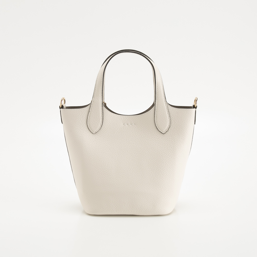 コーチ COACH ショルダーバッグ ハンナ バケットバッグ CR168【FITHOUSE ONLINE SHOP】