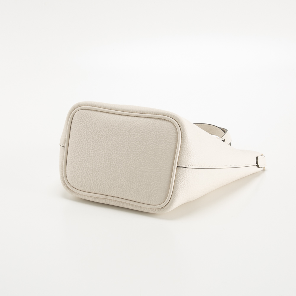 コーチ COACH ショルダーバッグ ハンナ バケットバッグ CR168【FITHOUSE ONLINE SHOP】