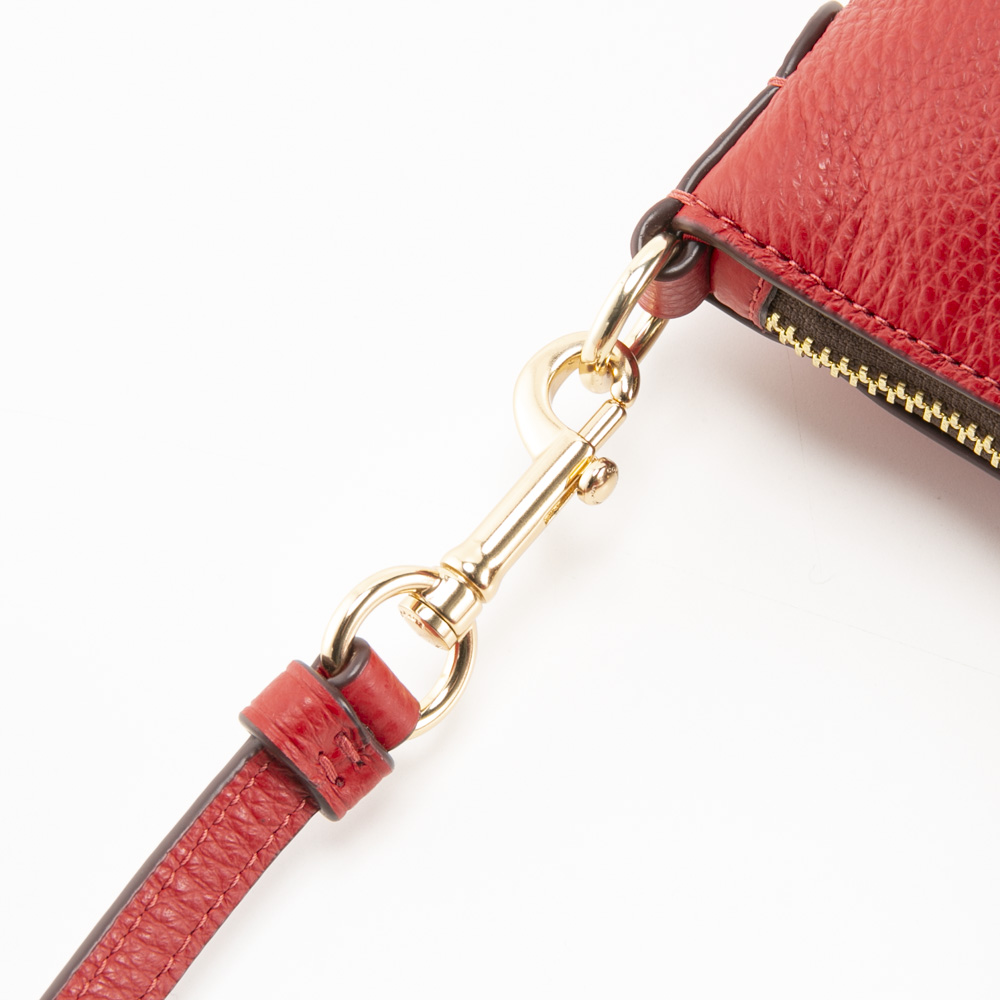 コーチ COACH ハンドバッグ シグネチャー ケイシー サッチェル CCQ24【FITHOUSE ONLINE SHOP】