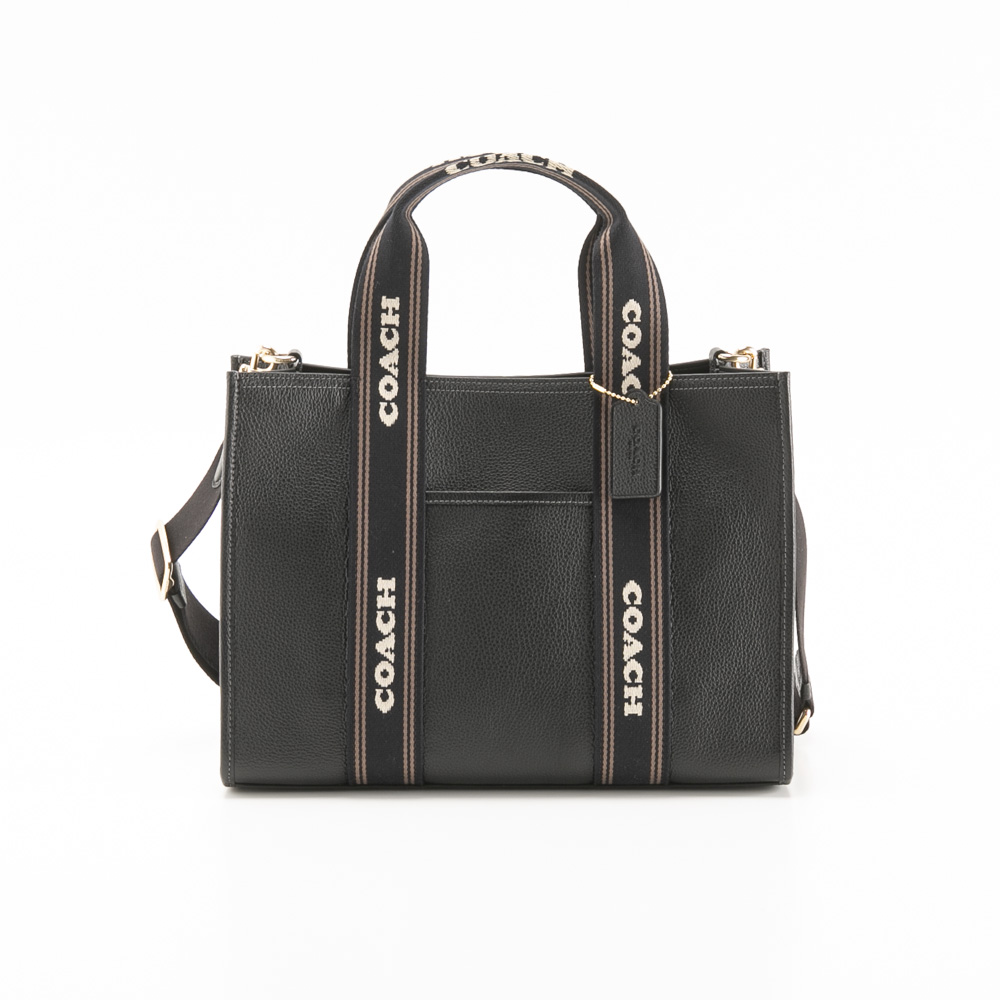 コーチ COACH トートバッグ スミス CBM10【FITHOUSE ONLINE SHOP】