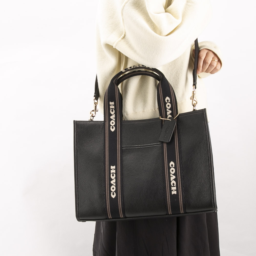 コーチ COACH トートバッグ スミス CBM10【FITHOUSE ONLINE SHOP】