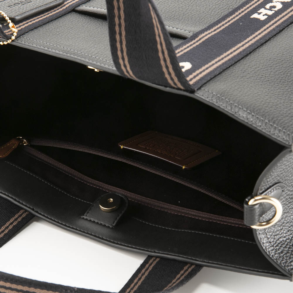 コーチ COACH トートバッグ スミス CBM10【FITHOUSE ONLINE SHOP】