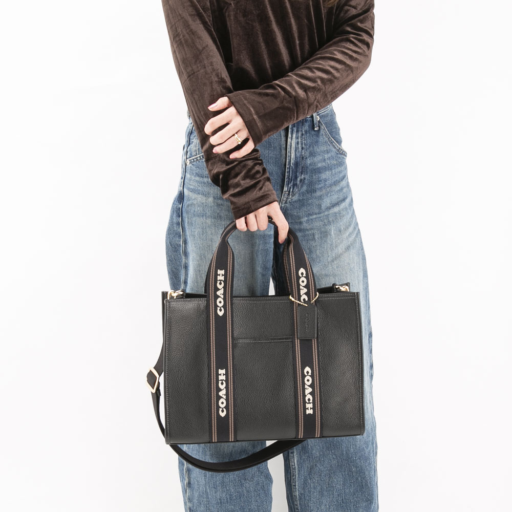 コーチ COACH トートバッグ スミス CBM10【FITHOUSE ONLINE SHOP】