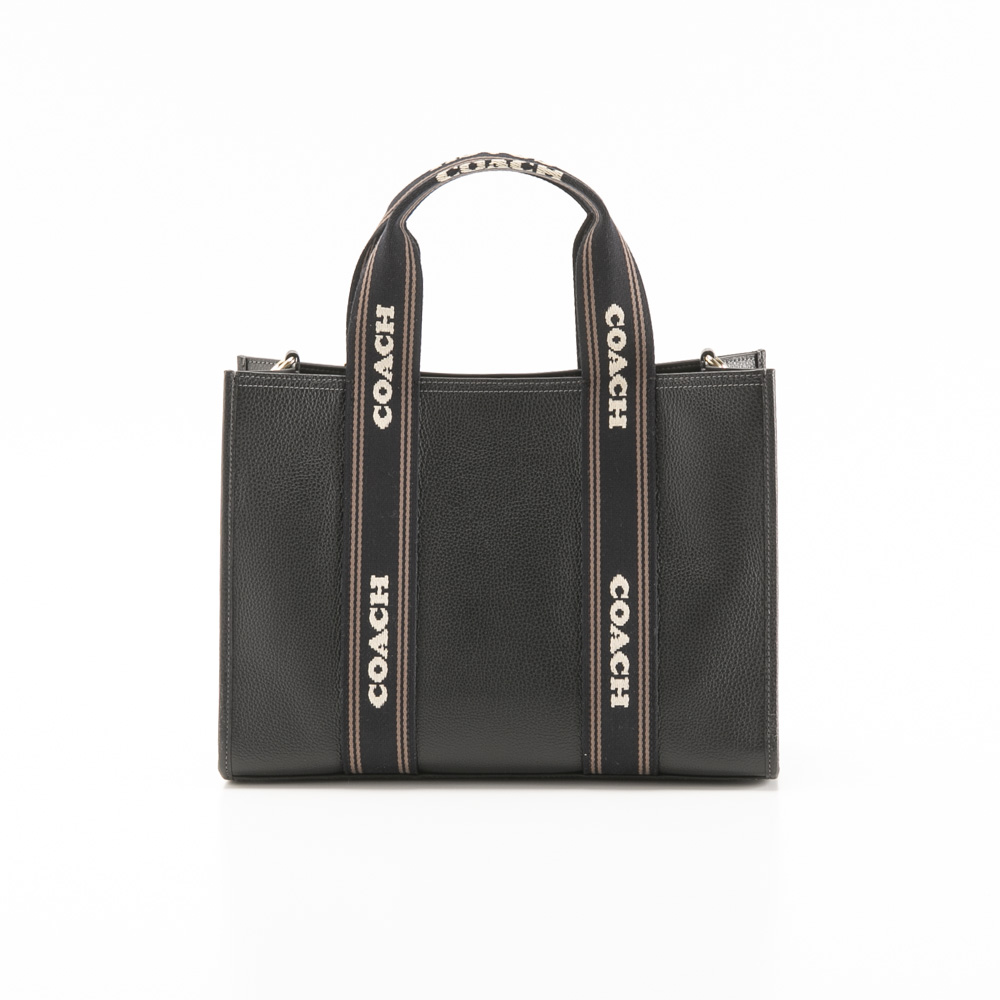 コーチ COACH トートバッグ スミス CBM10【FITHOUSE ONLINE SHOP】