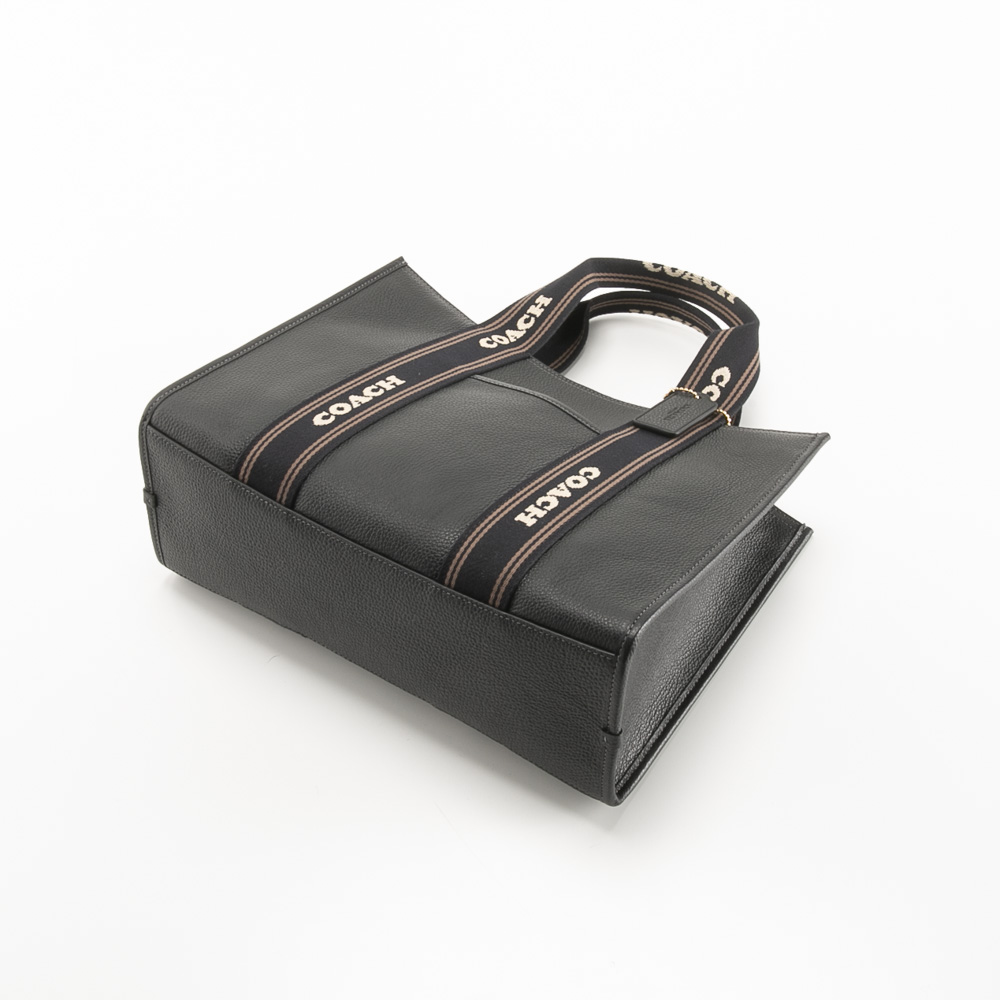 コーチ COACH トートバッグ スミス CBM10【FITHOUSE ONLINE SHOP】