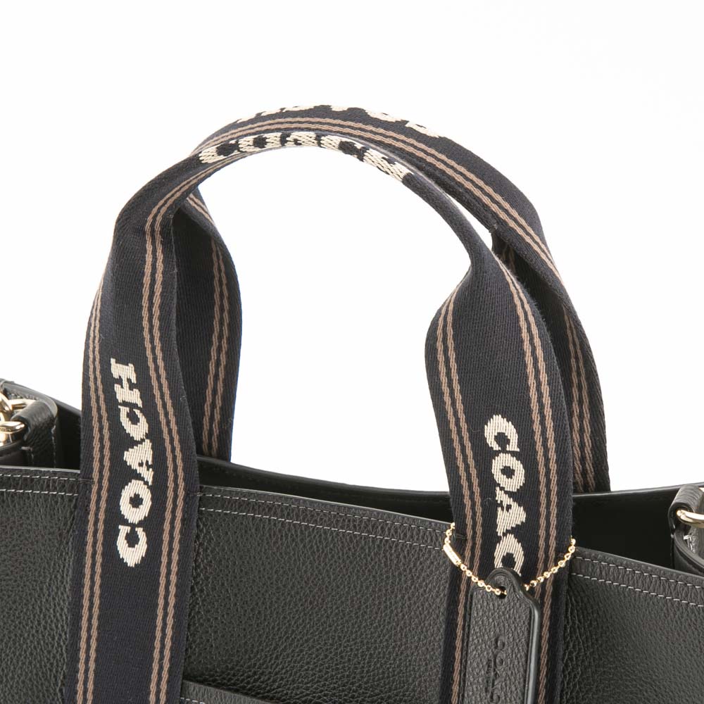 コーチ COACH トートバッグ スミス CBM10【FITHOUSE ONLINE SHOP】