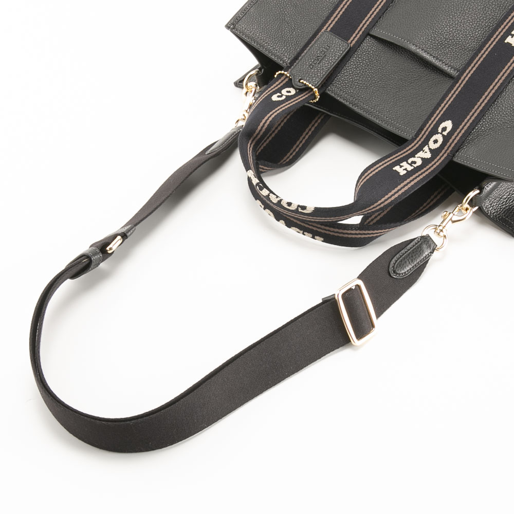 コーチ COACH トートバッグ スミス CBM10【FITHOUSE ONLINE SHOP】