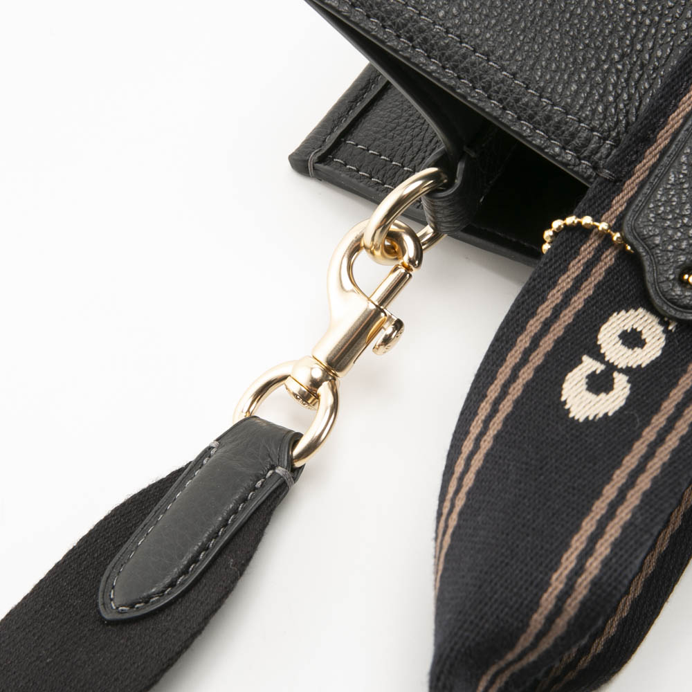 コーチ COACH トートバッグ スミス CBM10【FITHOUSE ONLINE SHOP】