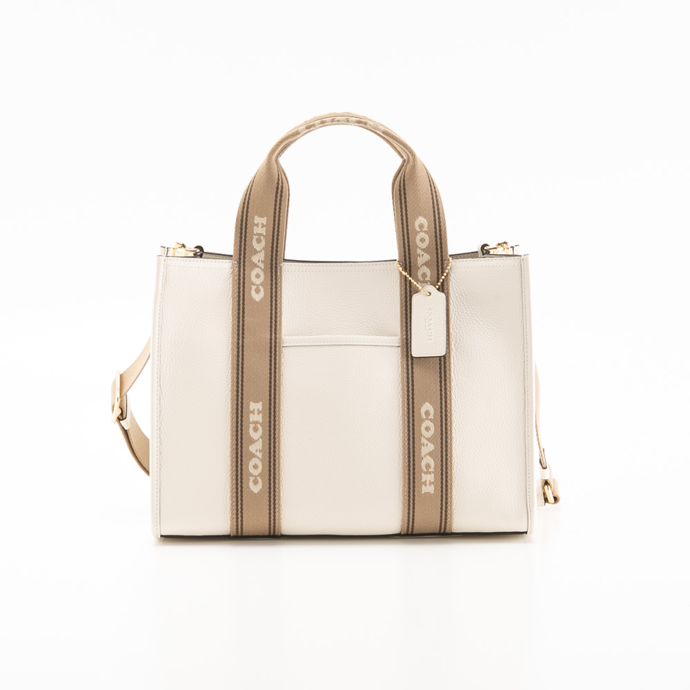コーチ COACH トートバッグ スミス CBM10【FITHOUSE ONLINE SHOP】