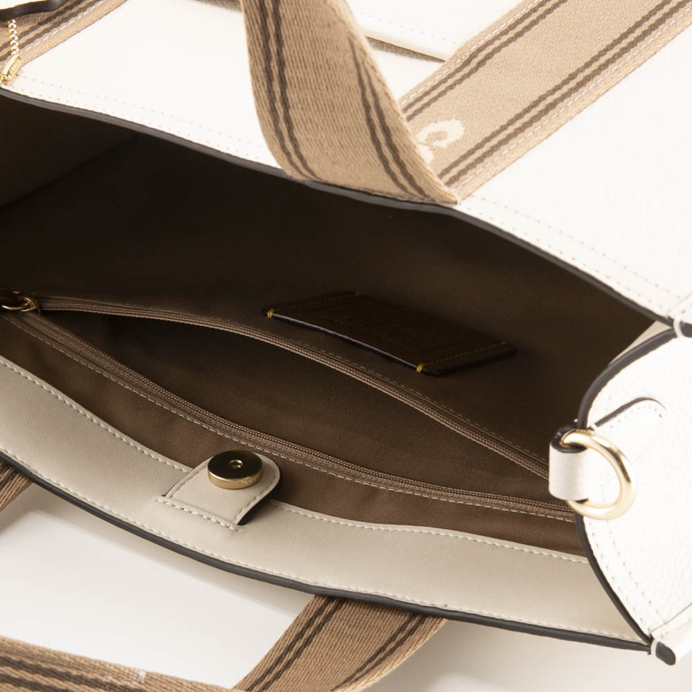 コーチ COACH トートバッグ スミス CBM10【FITHOUSE ONLINE SHOP】