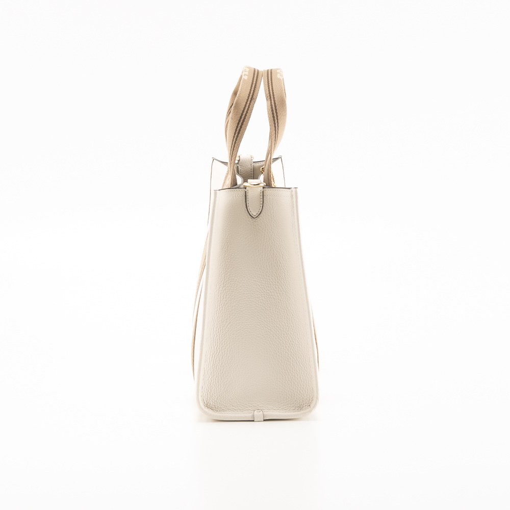 コーチ COACH トートバッグ スミス CBM10【FITHOUSE ONLINE SHOP】