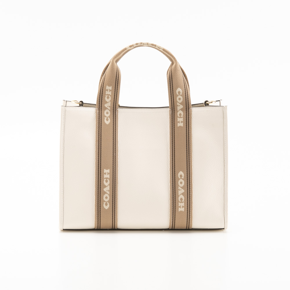 コーチ COACH トートバッグ スミス CBM10【FITHOUSE ONLINE SHOP】